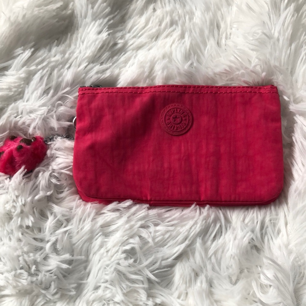 Kipling Creativity Pouch - image 1
